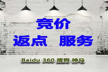 SEM代运营成功案例分享
